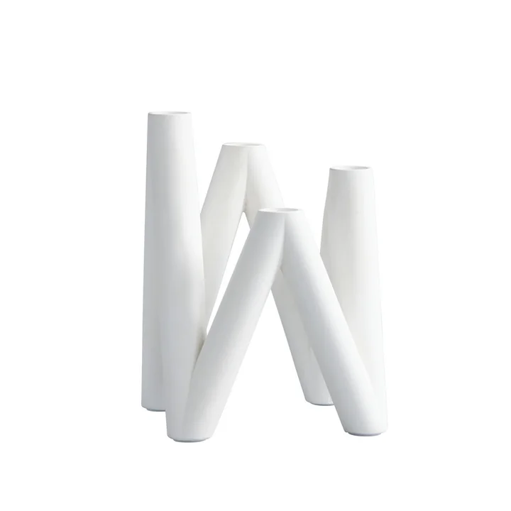 W Kandelaar van 101 Copenhagen