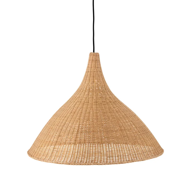Camine hanglamp van Bloomingville