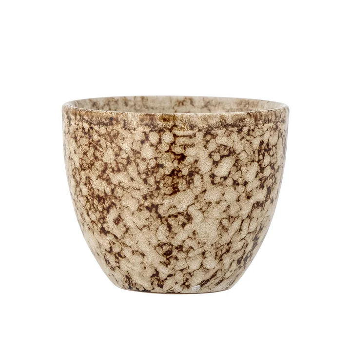 Bloomingville - Paula Mok, bruin