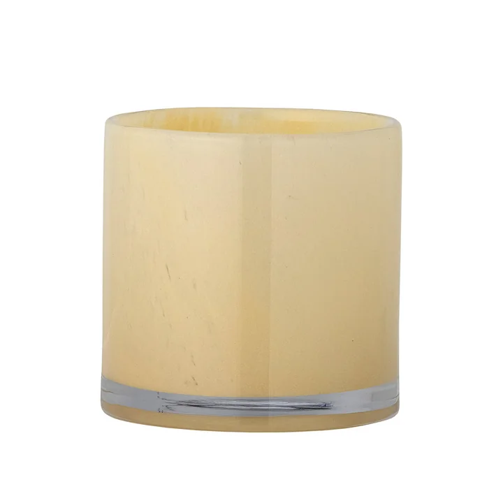 Sakkara lantaarn van Bloomingville