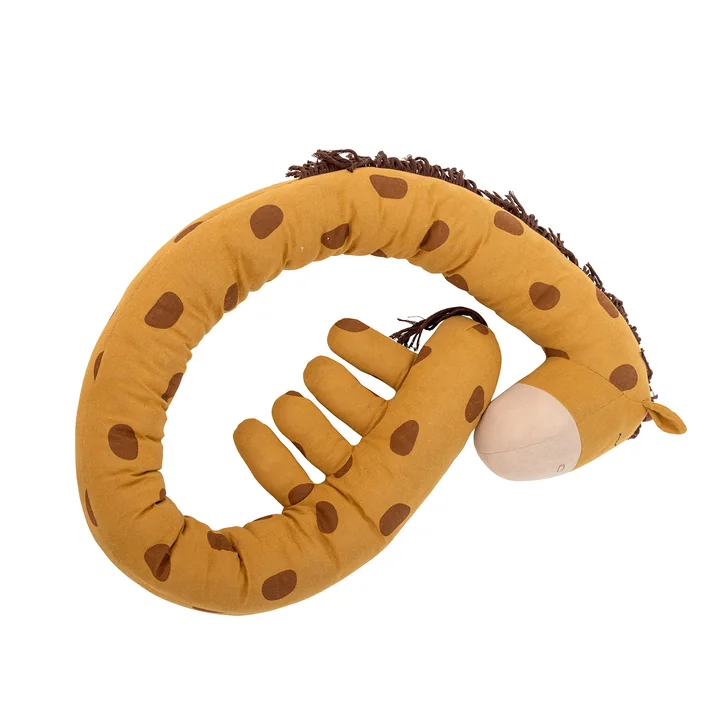 Bloomingville Mini - Ibber Knuffel