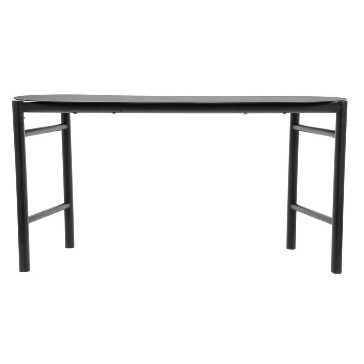 Disc Bank van Zone Denmark