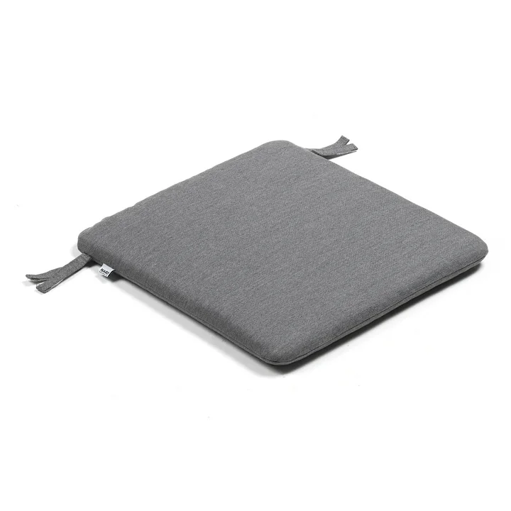 Nardi - Doga Fauteuil Zitkussen, 43 x 45 cm, Fumo Sunb.