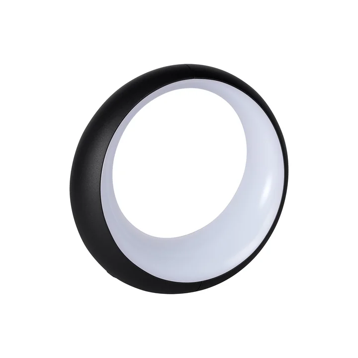 Fermob Hoopik - Oplaadbaar LED-lampje, zoethout