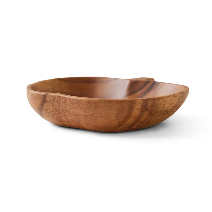 Acacia Kom van HKliving