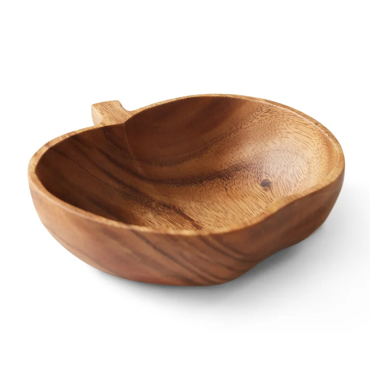 Acacia Kom van HKliving