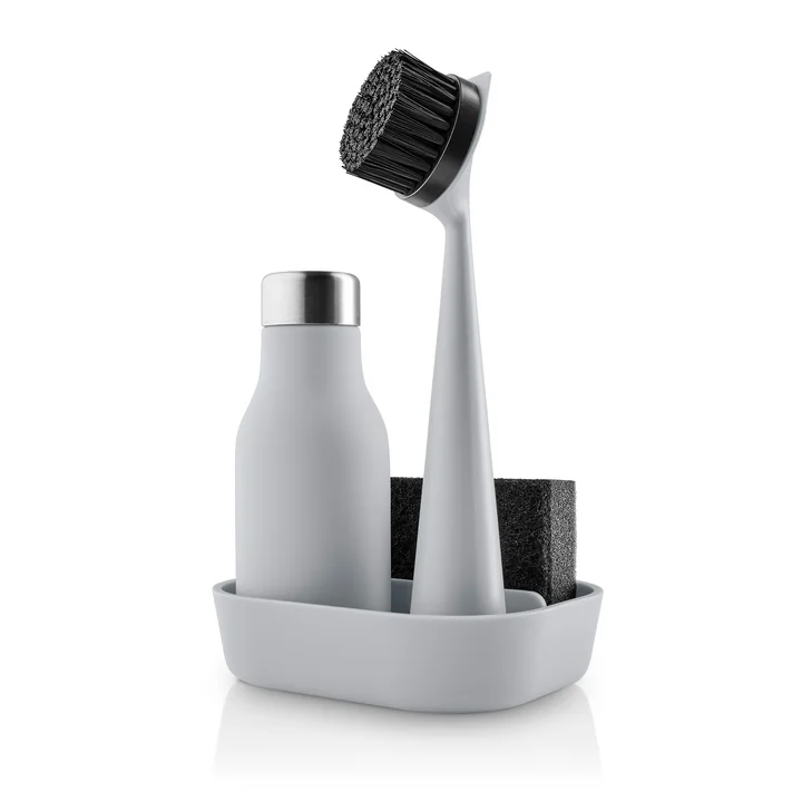 Marble Keukenset van Eva Solo