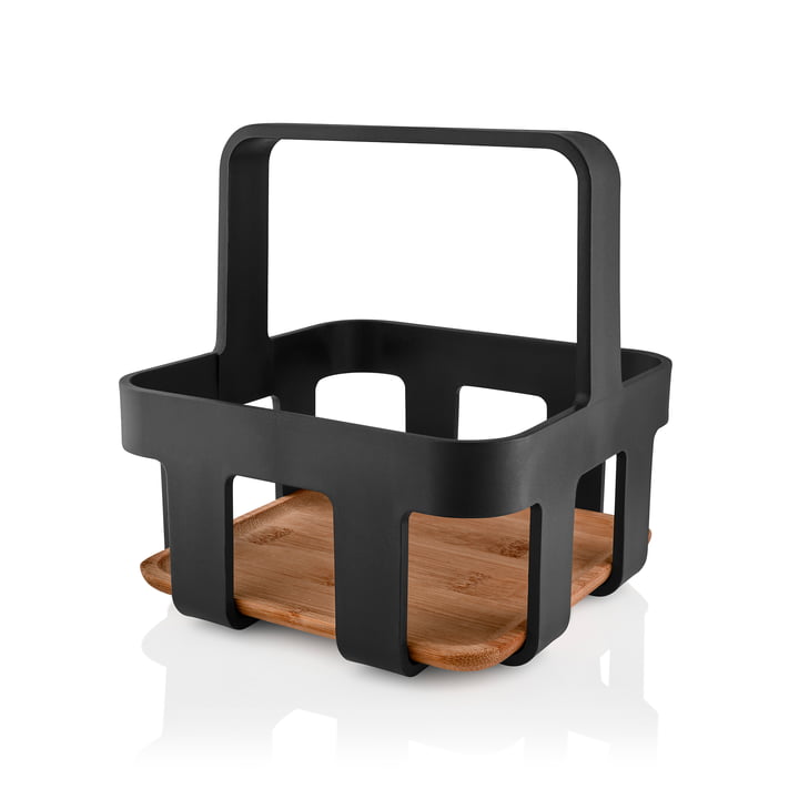 Nordic kitchen Table Caddy van Eva Solo