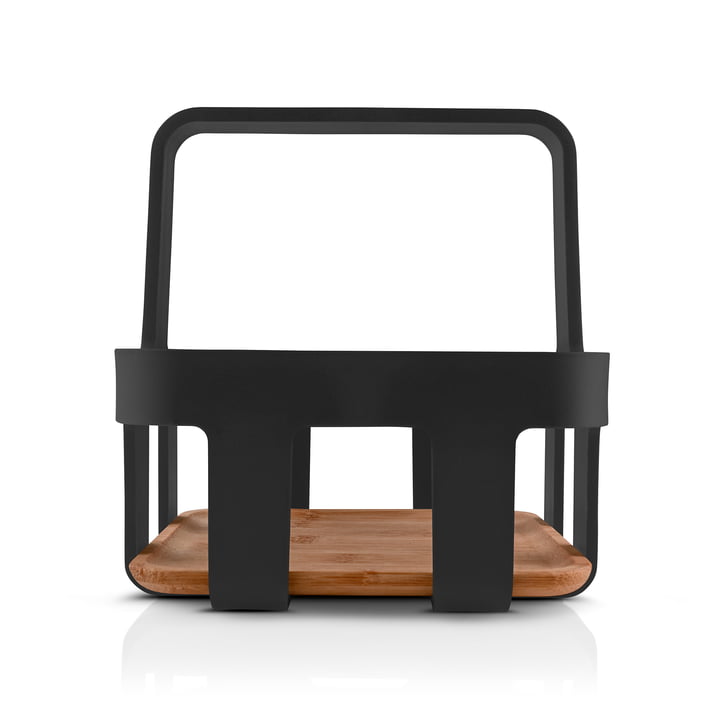 Nordic kitchen Table Caddy van Eva Solo