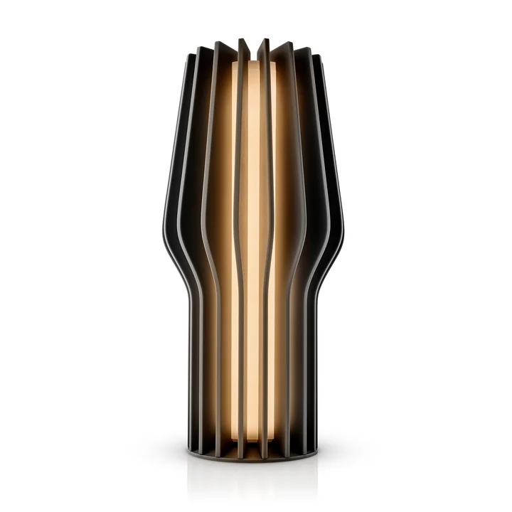 Radiant LED-verlichting op batterijen van Eva Solo