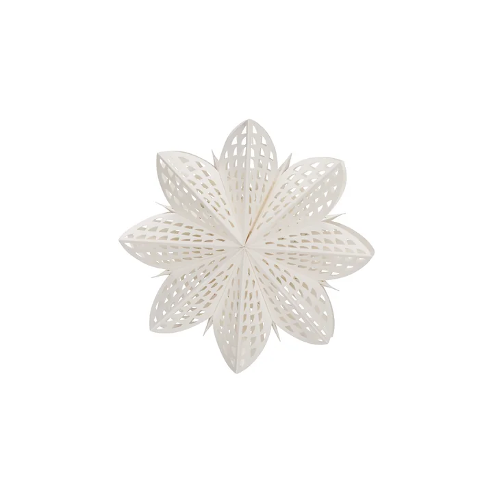 Grint kerstster van House Doctor