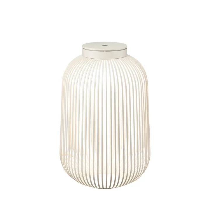 Blomus - Lito LED-licht met oplaadbare batterij