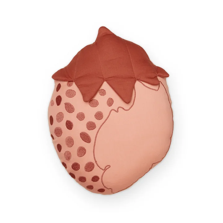 Kussens van Cam Cam Copenhagen