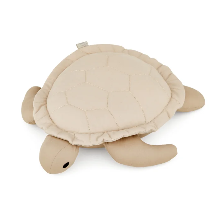 Kussens van Cam Cam Copenhagen