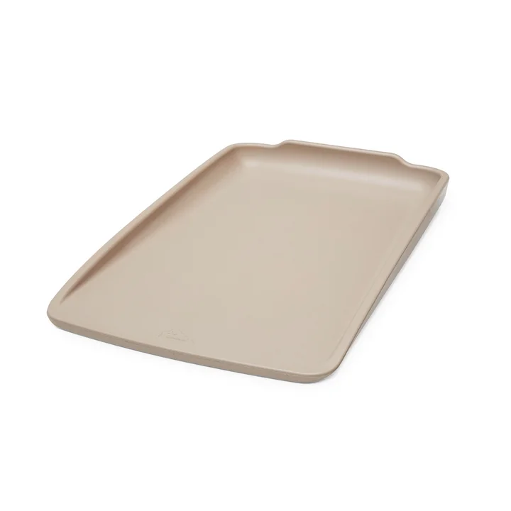 PUR aankleedkussen van Cam Cam Copenhagen