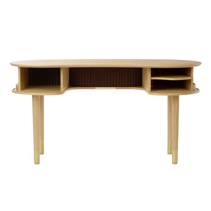 Umage Audacious - Bureau