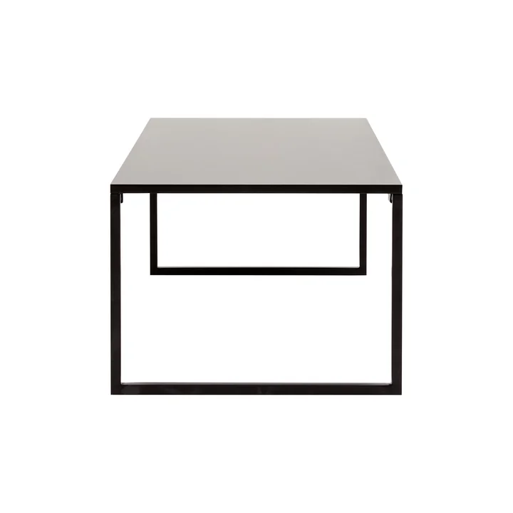 Softline-Mirror-Couchtisch-small-schwarz-lackiert-Seite-highlegs-frei