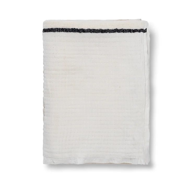 Dela Deken, naturel van Ferm Living