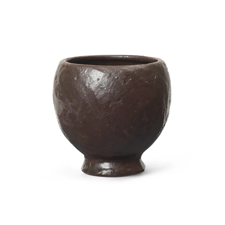 Doro Mok, koffie van Ferm Living