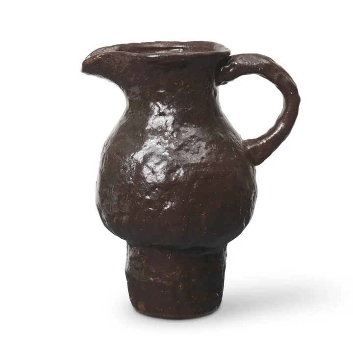 Doro Kan, koffie van Ferm Living