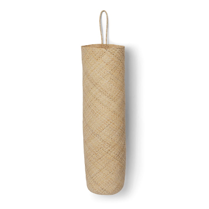 Sato Mand, naturel van ferm Living