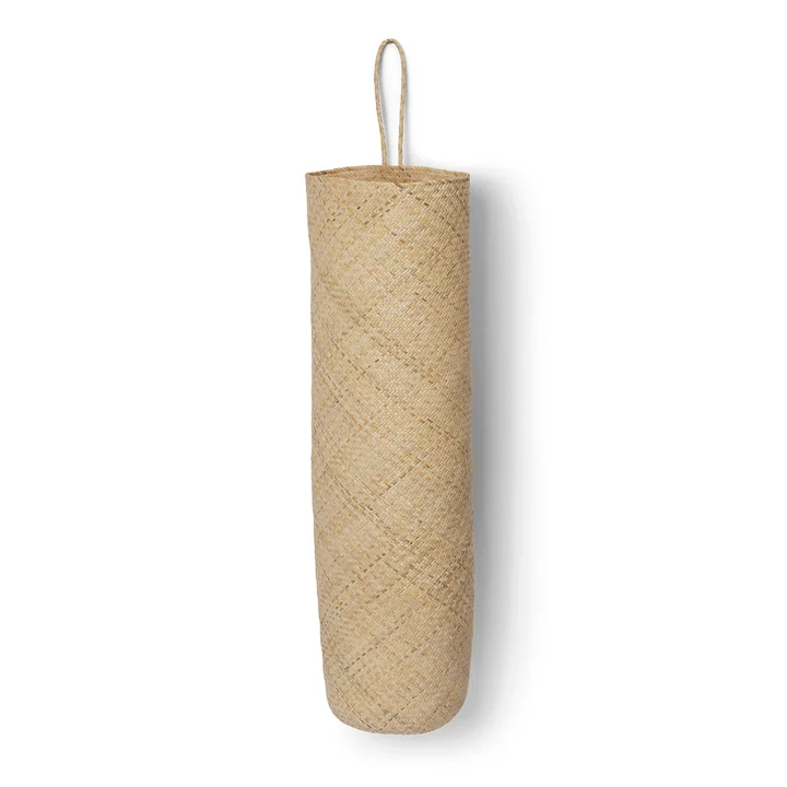 Sato Mand, naturel van Ferm Living