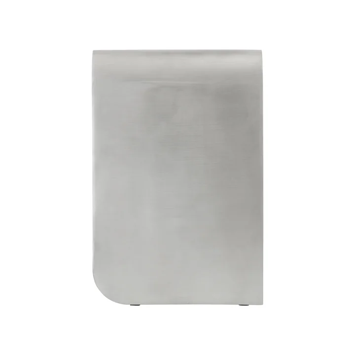 Volume Bijzettafel van Audo