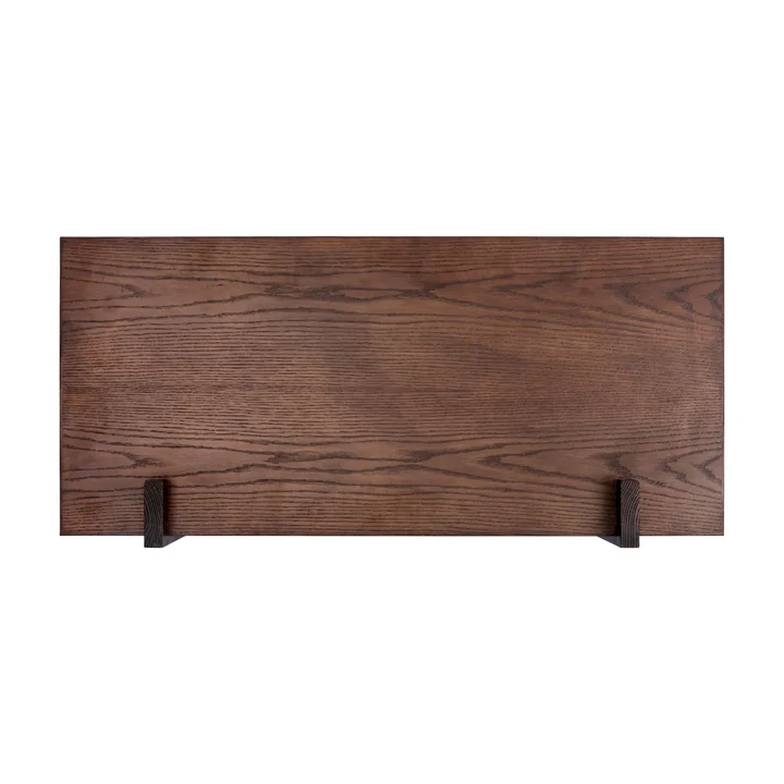 Corbel Bureau aan de muur van Audo