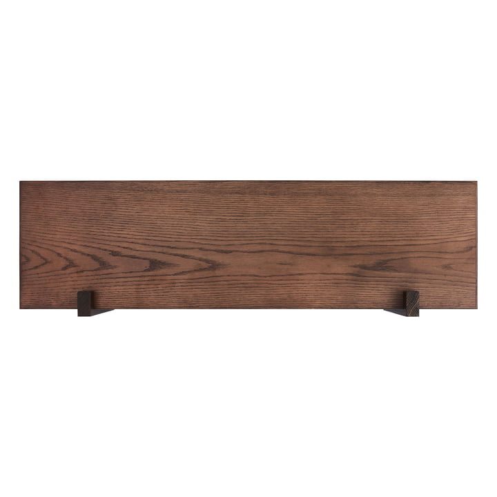 Corbel Wandplank van Audo