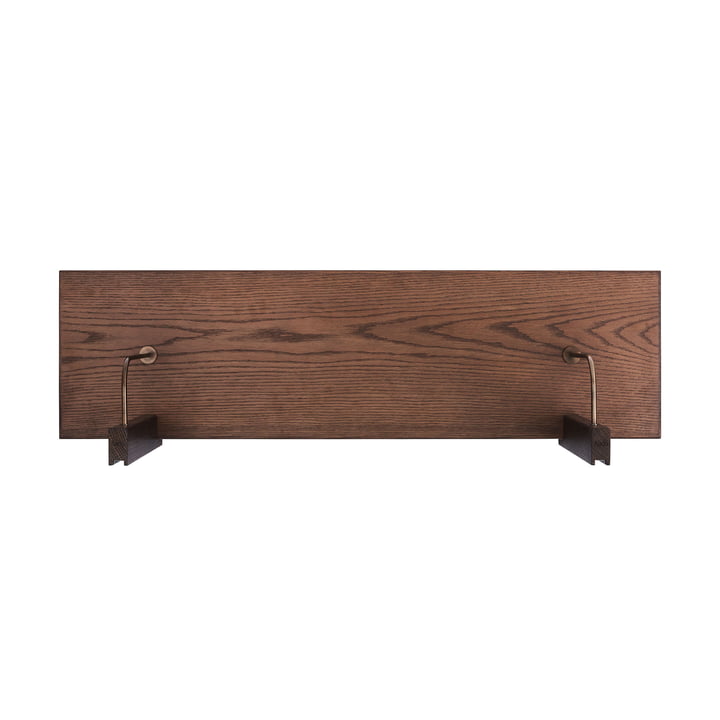 Corbel Wandplank van Audo