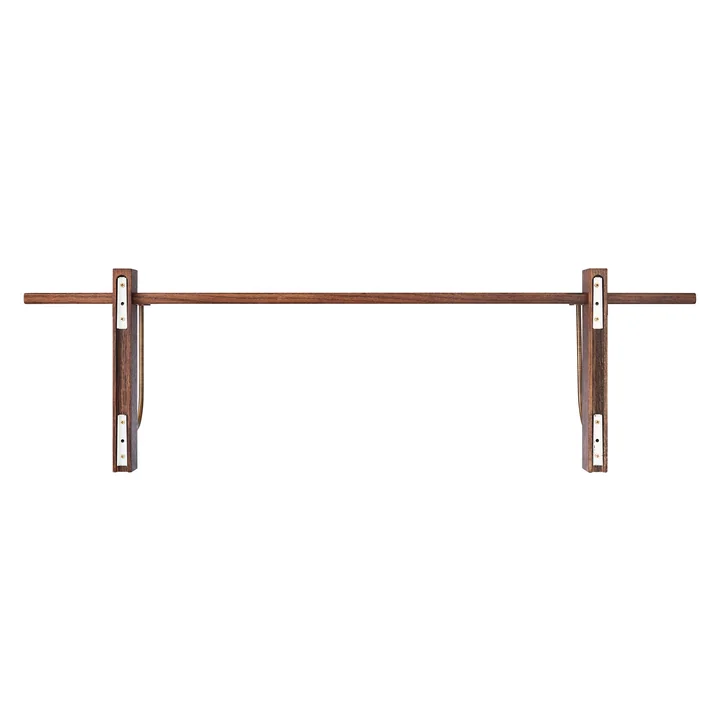 Corbel Wandplank van Audo