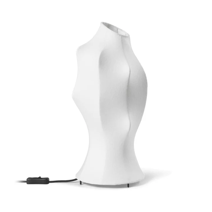 Dae tafellamp van Ferm Living