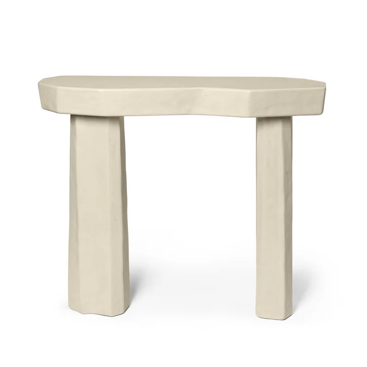 Staffa Console tafel van Ferm Living