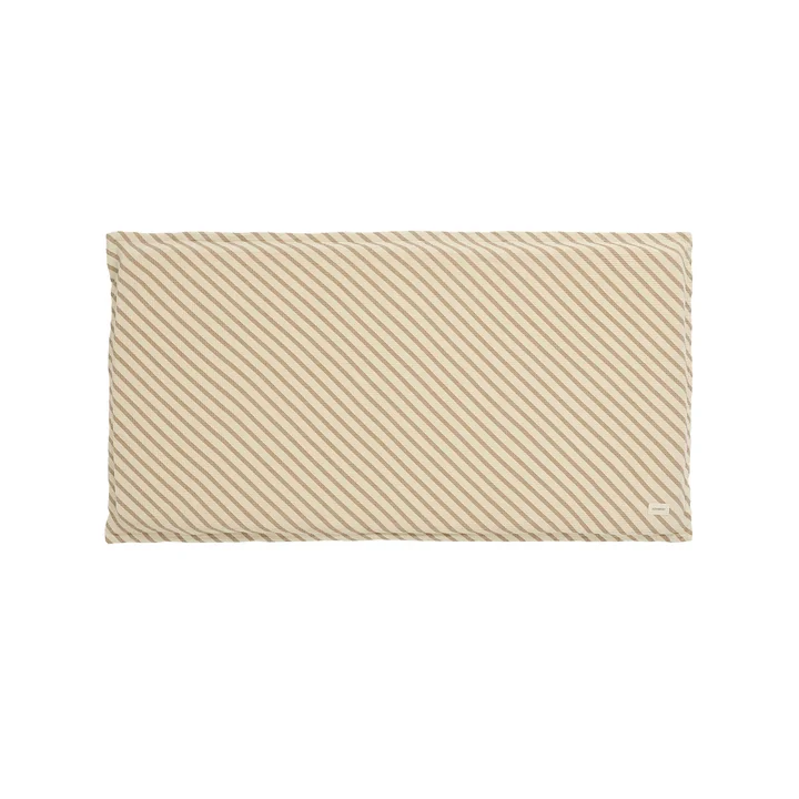 Landschap vloermat van Nobodinoz