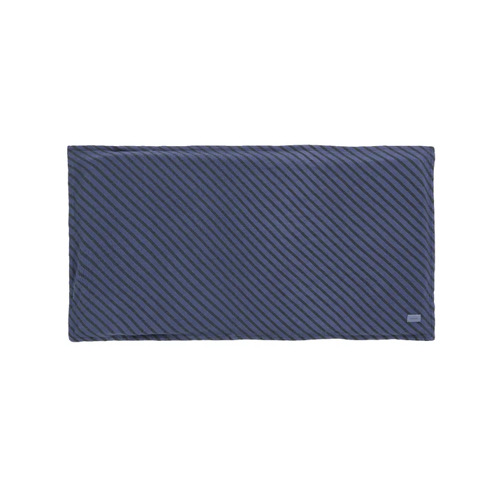 Landschap vloermat van Nobodinoz