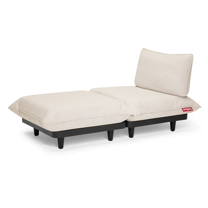 Paletti daybed, sahara van Fatboy