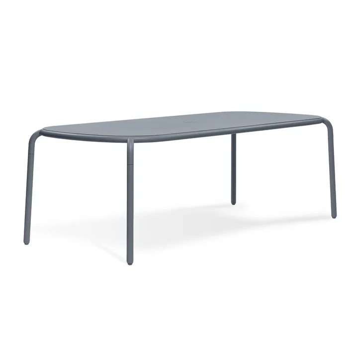 Fatboy - Toni Tablo Tafel, 220 x 99 cm, olifant