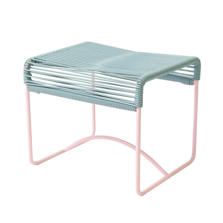 Acapulco Design - Acapulco Kruk, memphis