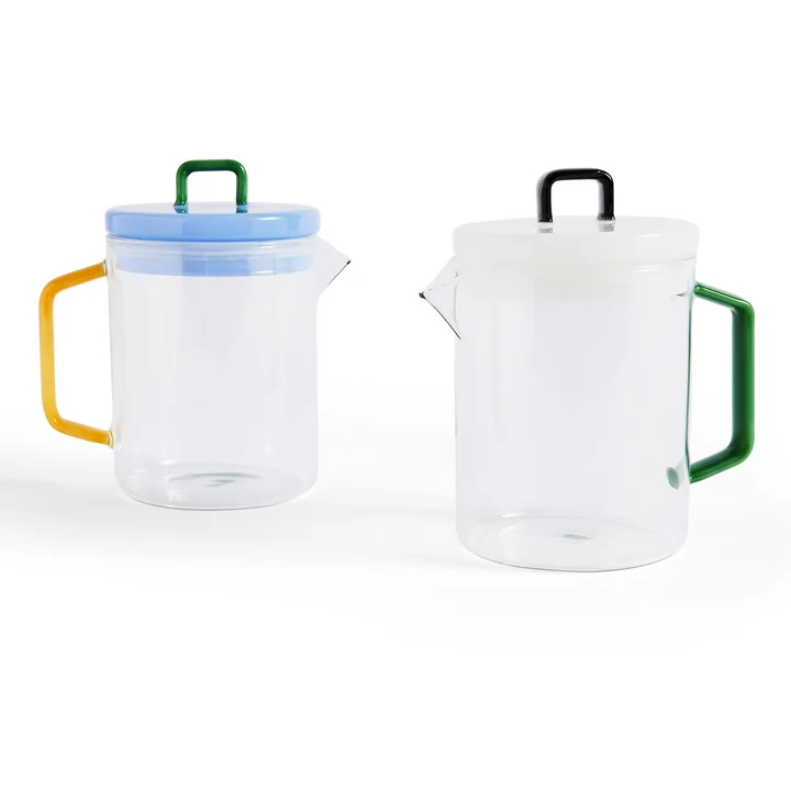 Koop de Brew kan van HAY