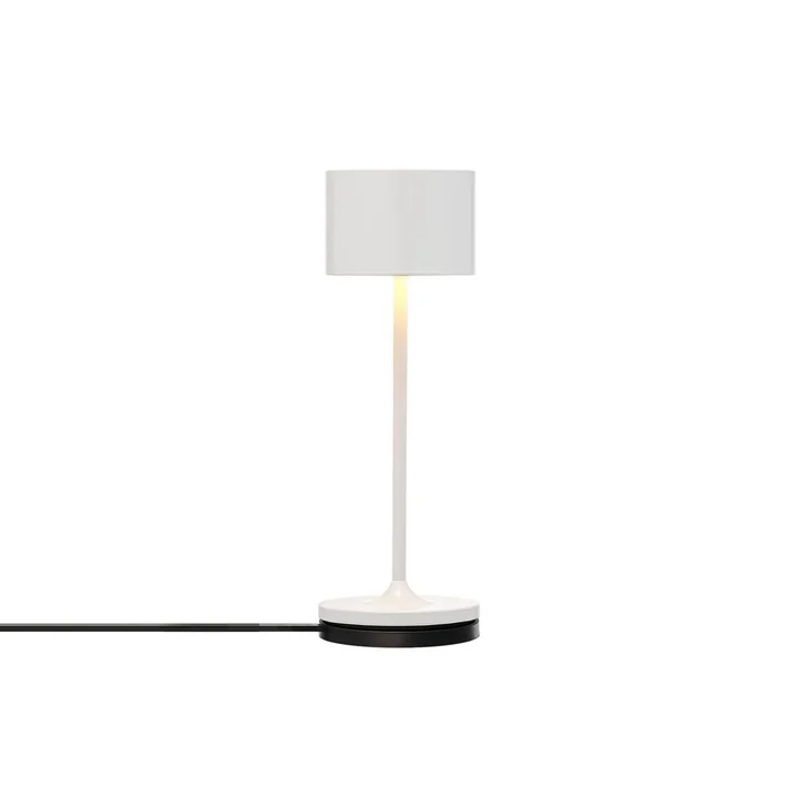 Farol Mini LED-batterijverlichting van Blomus