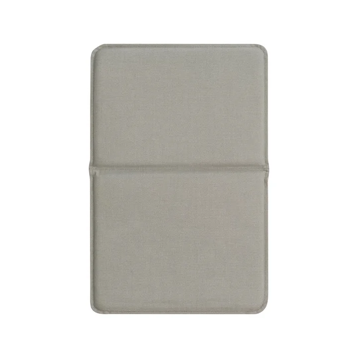 Yua Outdoor Zitkussen van Blomus