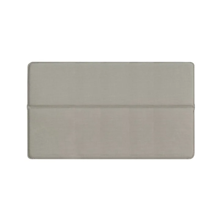 Yua Outdoor Zitkussen van Blomus