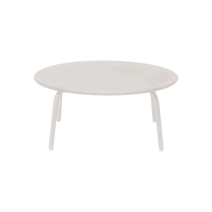 Yua Outdoor Loungetafel van Blomus