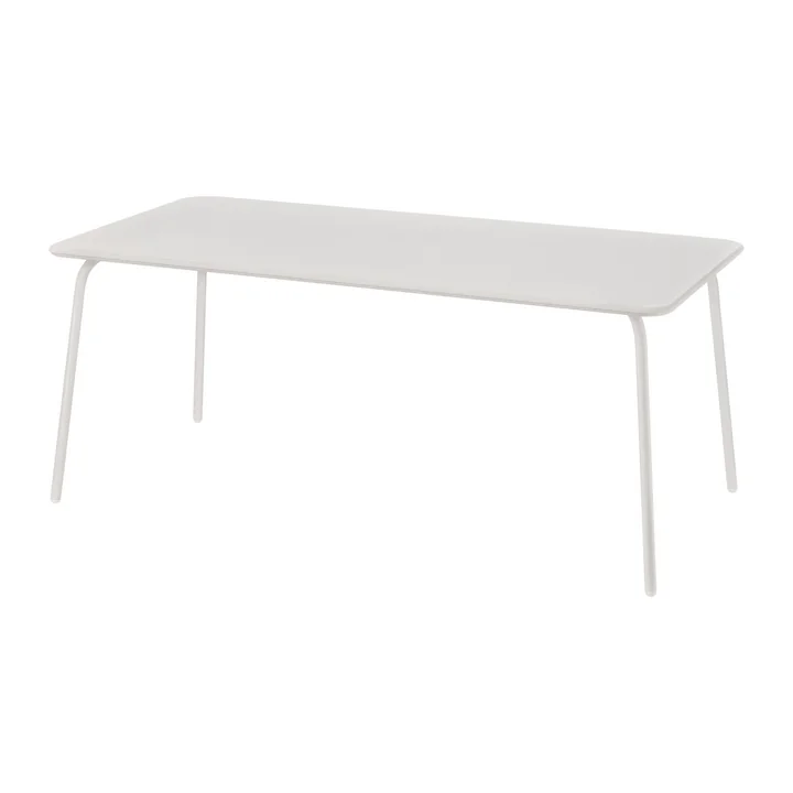 Yua Outdoor Eettafel van Blomus
