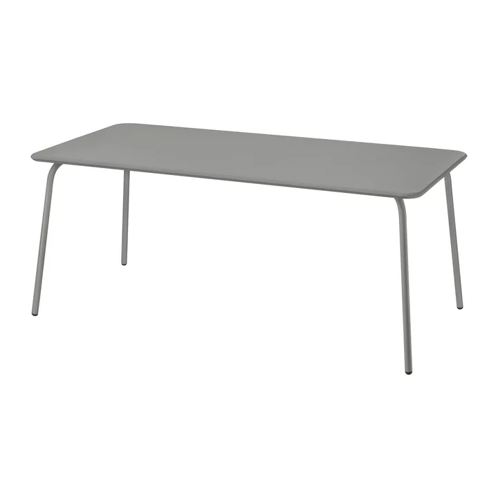 Yua Outdoor Eettafel van Blomus
