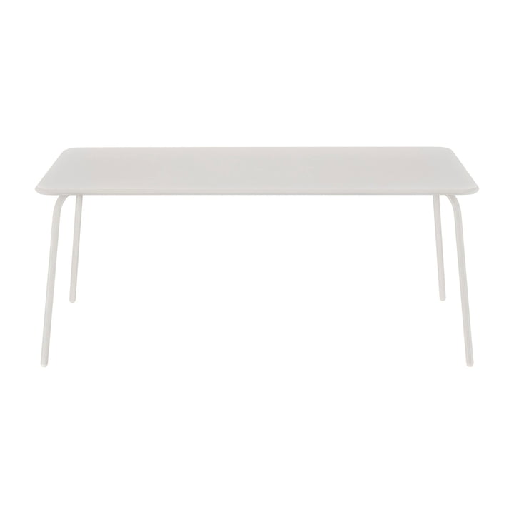 Yua Outdoor Eettafel van Blomus