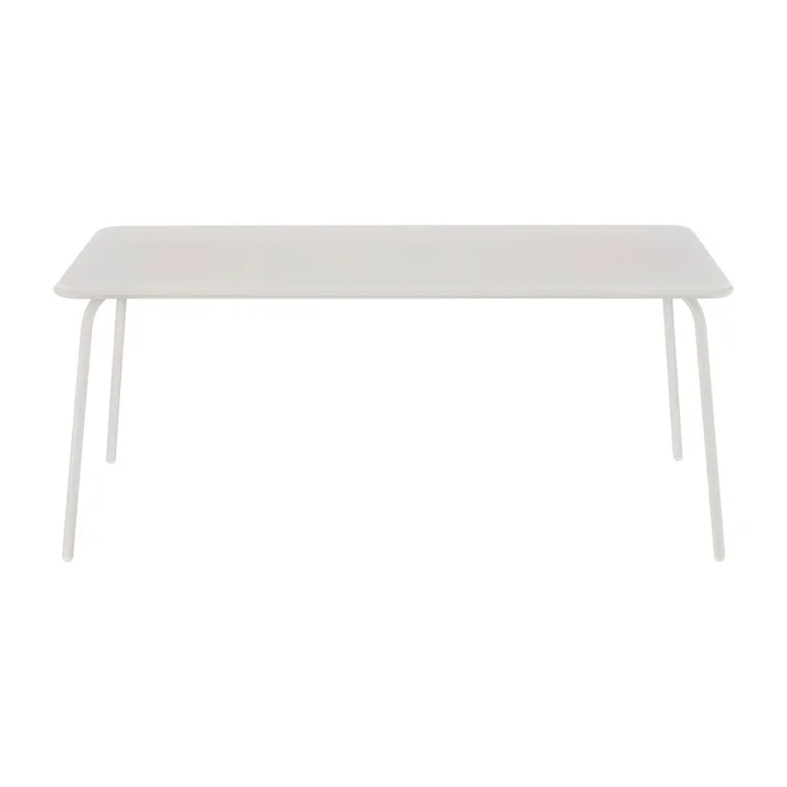 Yua Outdoor Eettafel van Blomus