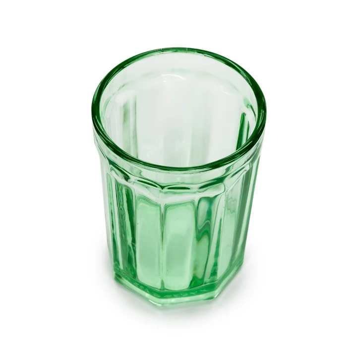 Fish & Fish Brillen van Serax