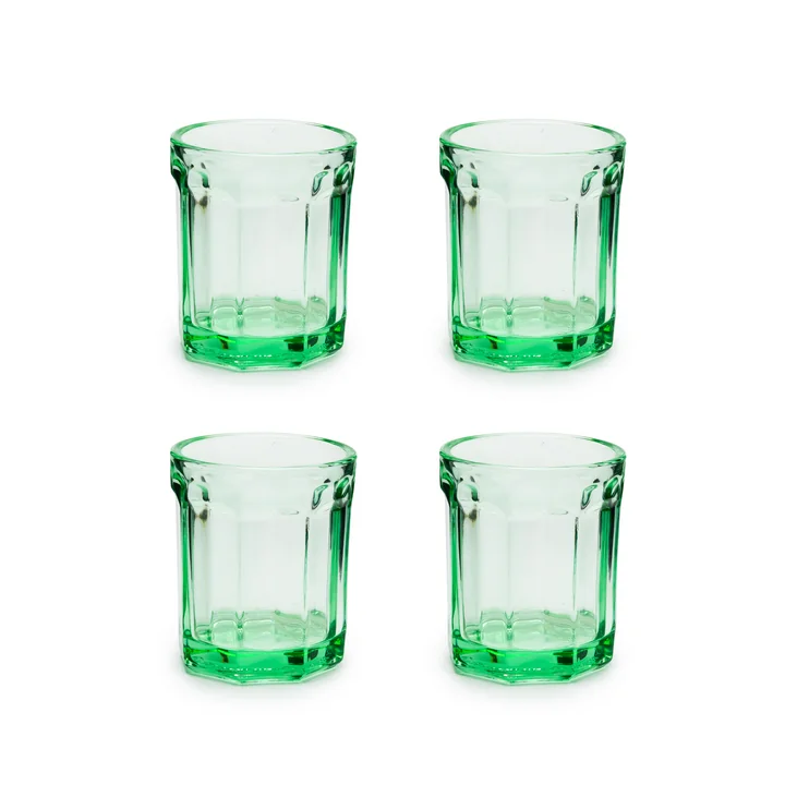 Fish & Fish Brillen van Serax