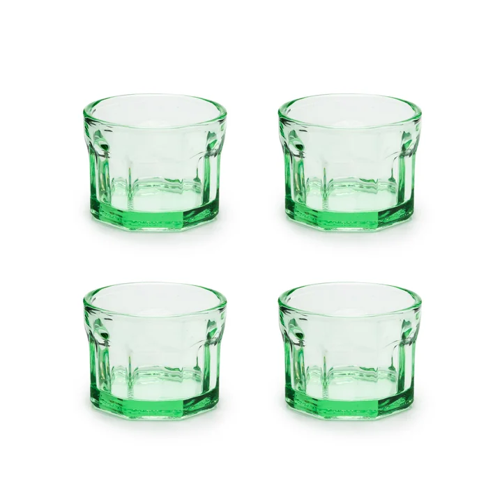 Fish & Fish Brillen van Serax